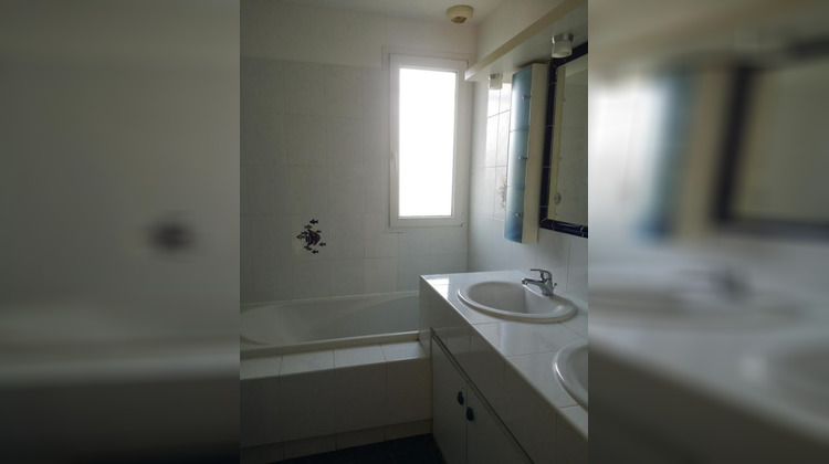 Ma-Cabane - Location Appartement SAINT JEAN, 96 m²