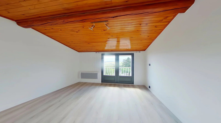 Ma-Cabane - Location Appartement Saint-Jean-Bonnefonds, 65 m²