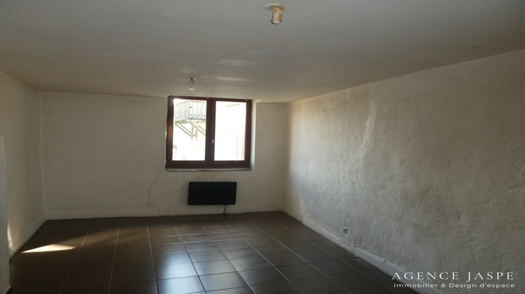 Ma-Cabane - Location Appartement Saint-Jean-Bonnefonds, 55 m²