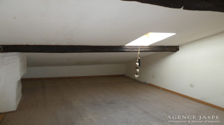 Ma-Cabane - Location Appartement Saint-Jean-Bonnefonds, 55 m²