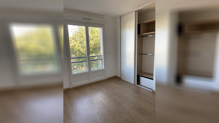 Ma-Cabane - Location Appartement SAINT-JEAN-DE-BRAYE, 47 m²