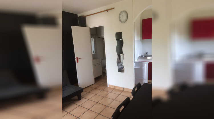 Ma-Cabane - Location Appartement SAINT-JEAN-DE-BRAYE, 0 m²