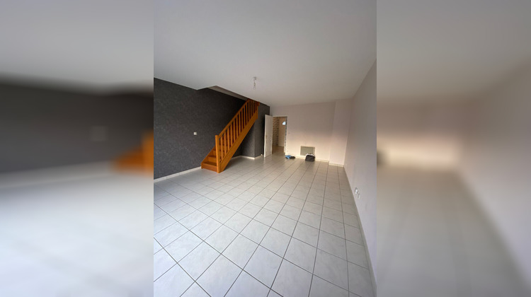 Ma-Cabane - Location Appartement SAINT-JEAN-DE-BRAYE, 70 m²
