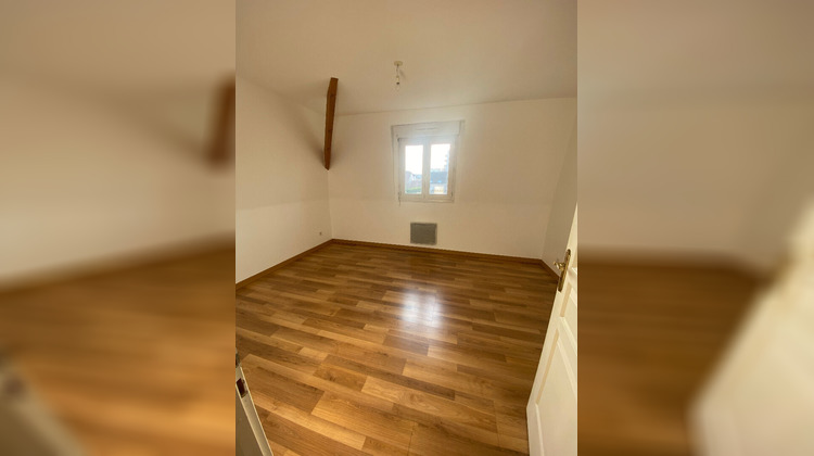 Ma-Cabane - Location Appartement SAINT-JEAN-DE-BRAYE, 70 m²