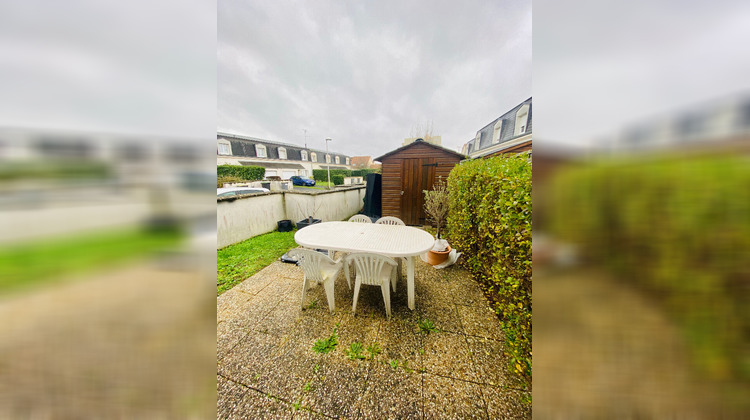 Ma-Cabane - Location Appartement SAINT-JEAN-DE-BRAYE, 70 m²