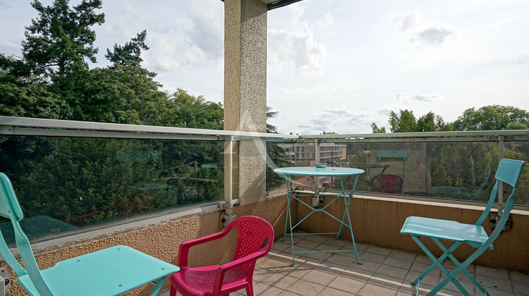 Ma-Cabane - Location Appartement SAINT-JEAN-DE-BRAYE, 91 m²