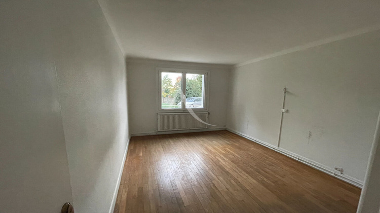 Ma-Cabane - Location Appartement SAINT-JEAN-DE-BRAYE, 68 m²