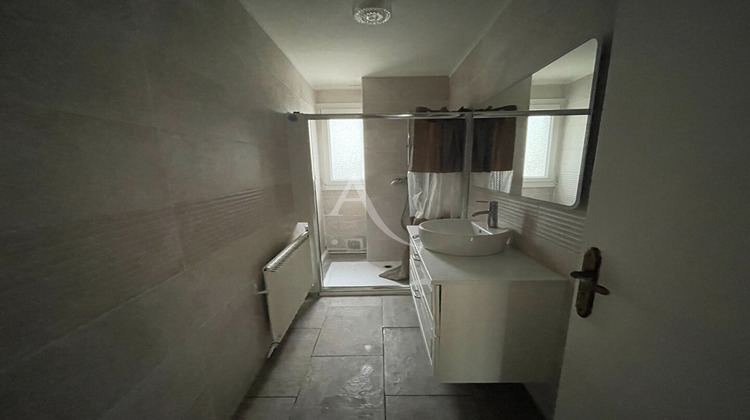 Ma-Cabane - Location Appartement SAINT-JEAN-DE-BRAYE, 68 m²