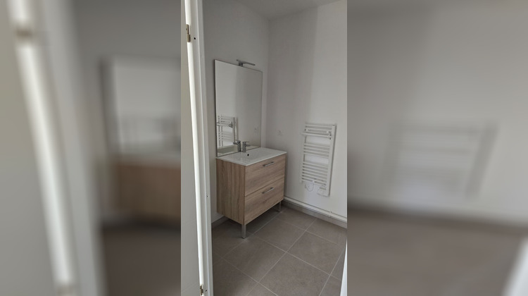 Ma-Cabane - Location Appartement SAINT-JEAN-DE-BRAYE, 112 m²