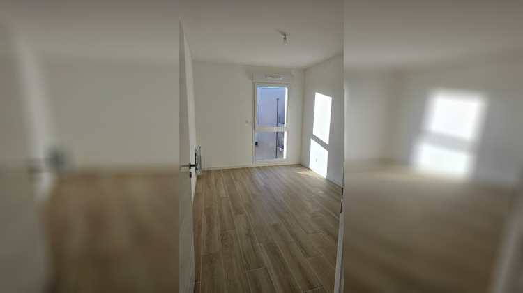 Ma-Cabane - Location Appartement SAINT-JEAN-DE-BRAYE, 112 m²