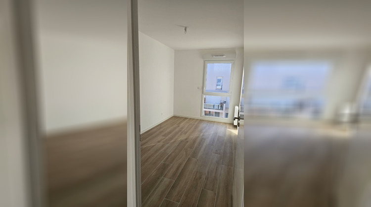 Ma-Cabane - Location Appartement SAINT-JEAN-DE-BRAYE, 112 m²