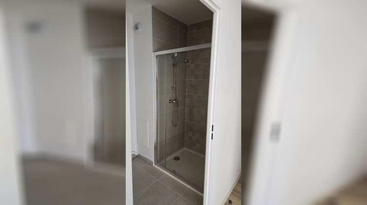 Ma-Cabane - Location Appartement SAINT-JEAN-DE-BRAYE, 112 m²