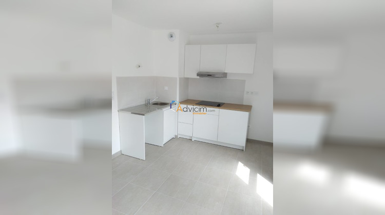 Ma-Cabane - Location Appartement Saint-Jean-de-Braye, 40 m²