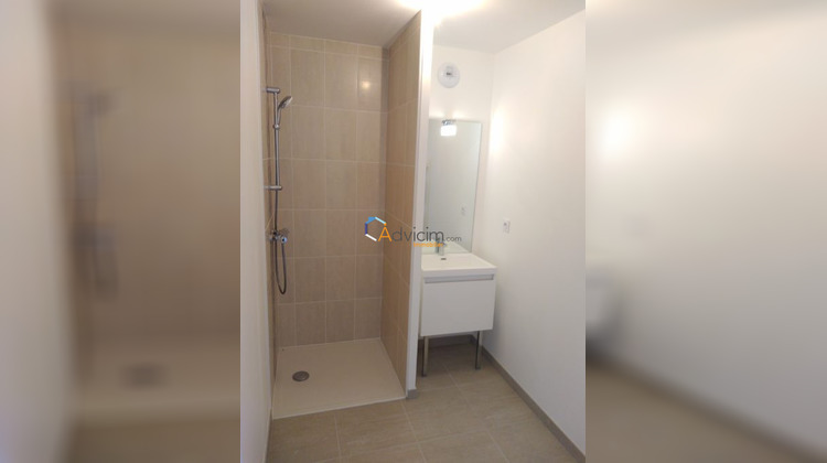 Ma-Cabane - Location Appartement Saint-Jean-de-Braye, 40 m²