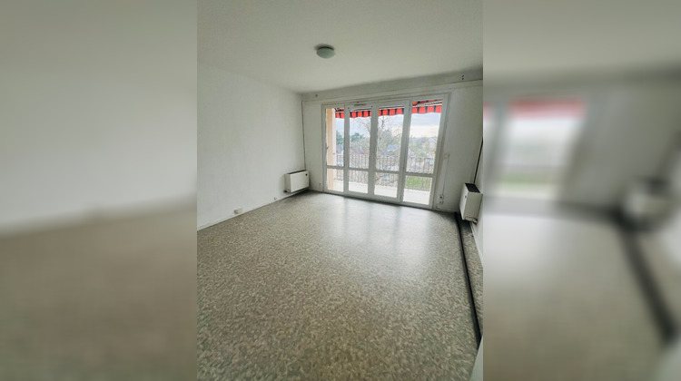 Ma-Cabane - Location Appartement SAINT-JEAN-DE-BRAYE, 51 m²