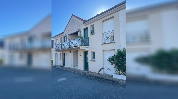 Ma-Cabane - Location Appartement SAINT-JEAN-DE-BRAYE, 46 m²