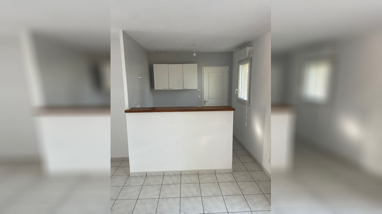 Ma-Cabane - Location Appartement SAINT-JEAN-DE-BRAYE, 46 m²