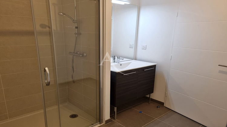 Ma-Cabane - Location Appartement SAINT-JEAN-DE-BRAYE, 42 m²