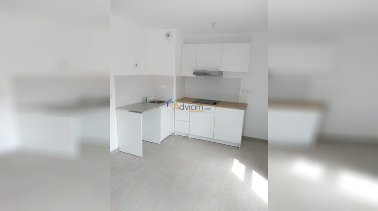 Ma-Cabane - Location Appartement Saint-Jean-de-Braye, 40 m²