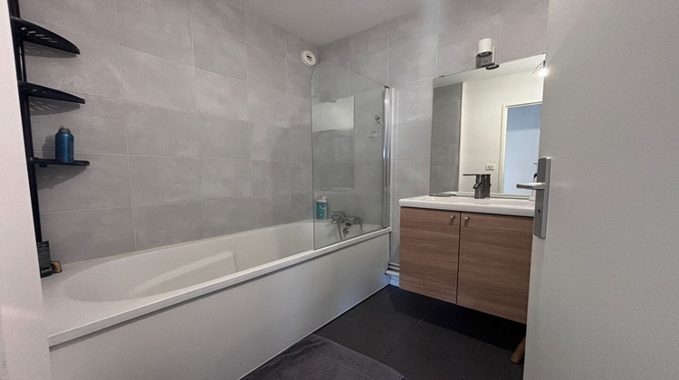 Ma-Cabane - Location Appartement SAINT-JEAN-DE-BRAYE, 58 m²