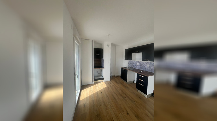 Ma-Cabane - Location Appartement SAINT-JEAN-DE-BRAYE, 80 m²