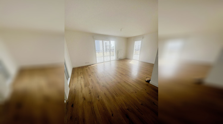 Ma-Cabane - Location Appartement SAINT-JEAN-DE-BRAYE, 80 m²