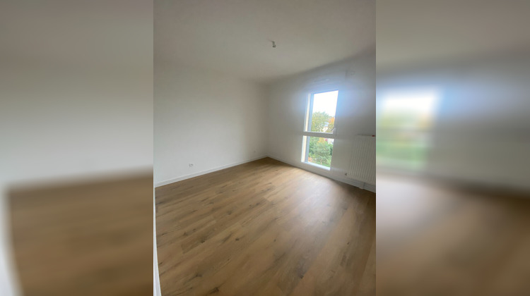 Ma-Cabane - Location Appartement SAINT-JEAN-DE-BRAYE, 80 m²