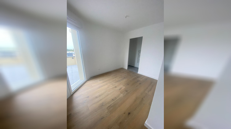 Ma-Cabane - Location Appartement SAINT-JEAN-DE-BRAYE, 80 m²