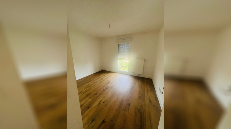 Ma-Cabane - Location Appartement SAINT-JEAN-DE-BRAYE, 80 m²