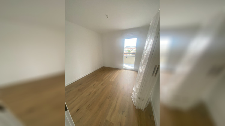 Ma-Cabane - Location Appartement SAINT-JEAN-DE-BRAYE, 80 m²