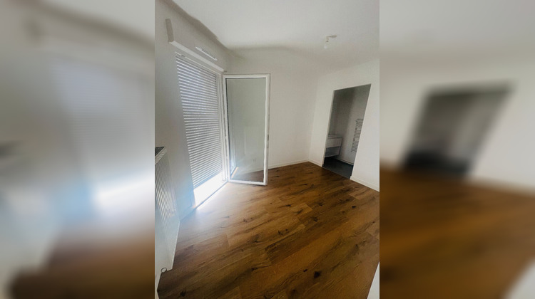 Ma-Cabane - Location Appartement SAINT-JEAN-DE-BRAYE, 80 m²