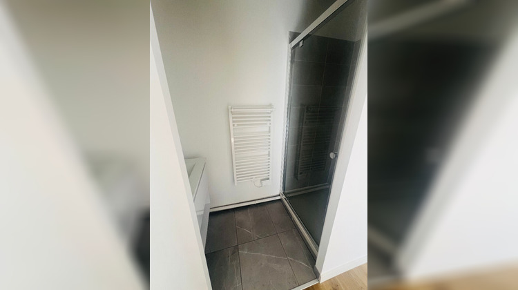 Ma-Cabane - Location Appartement SAINT-JEAN-DE-BRAYE, 80 m²