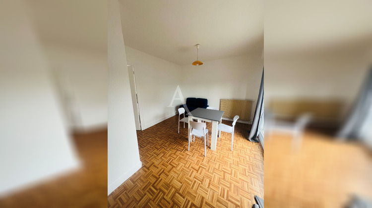 Ma-Cabane - Location Appartement SAINT-JEAN-DE-BRAYE, 44 m²