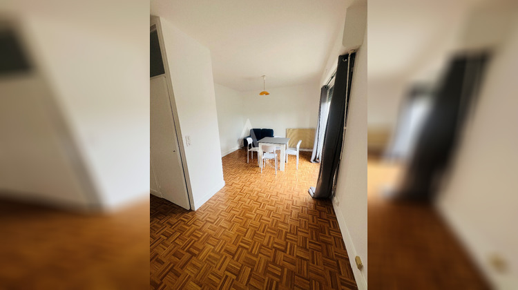 Ma-Cabane - Location Appartement SAINT-JEAN-DE-BRAYE, 44 m²