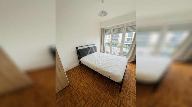 Ma-Cabane - Location Appartement SAINT-JEAN-DE-BRAYE, 44 m²