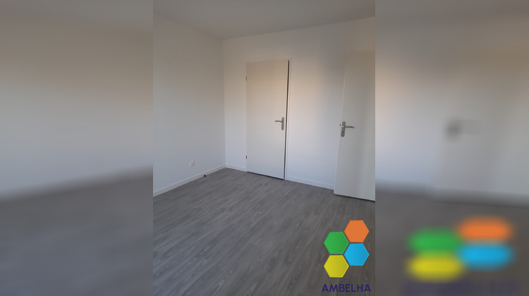 Ma-Cabane - Location Appartement Saint-Jean-de-Braye, 42 m²