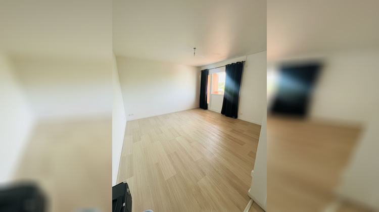 Ma-Cabane - Location Appartement SAINT-JEAN-DE-BRAYE, 51 m²