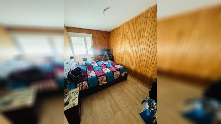 Ma-Cabane - Location Appartement SAINT-JEAN-DE-BRAYE, 51 m²