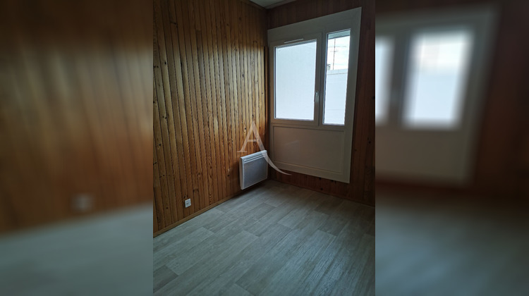Ma-Cabane - Location Appartement SAINT-JEAN-DE-BRAYE, 51 m²