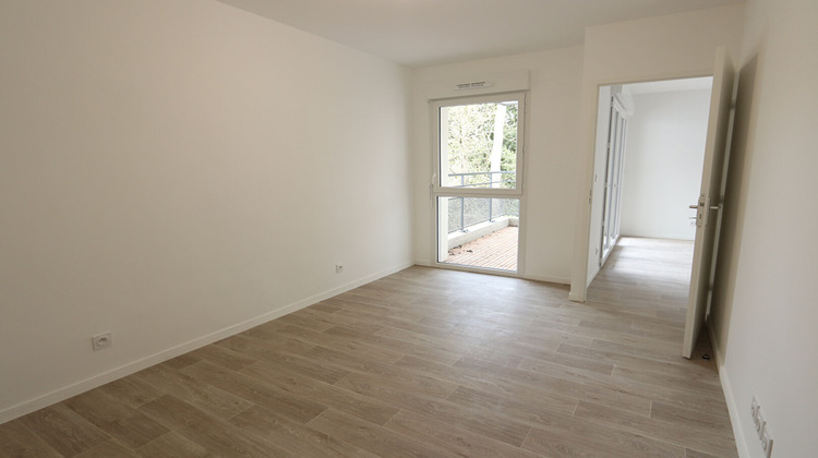 Ma-Cabane - Location Appartement SAINT-JEAN-DE-BRAYE, 53 m²