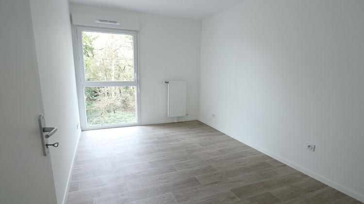 Ma-Cabane - Location Appartement SAINT-JEAN-DE-BRAYE, 53 m²