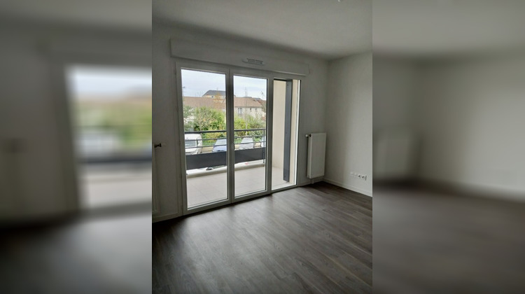 Ma-Cabane - Location Appartement Saint-Jean-de-Braye, 42 m²