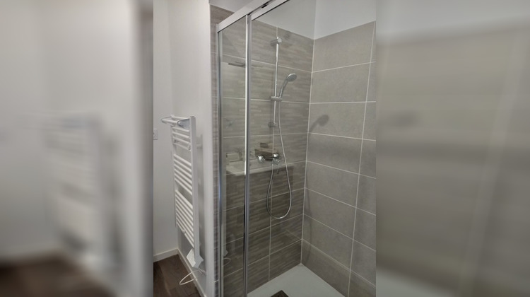 Ma-Cabane - Location Appartement Saint-Jean-de-Braye, 42 m²