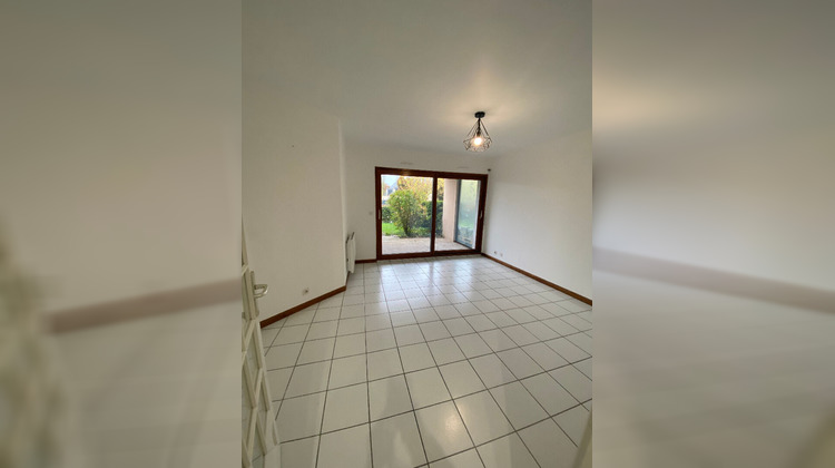 Ma-Cabane - Location Appartement SAINT-JEAN-DE-BRAYE, 26 m²