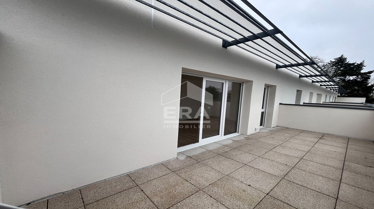 Ma-Cabane - Location Appartement SAINT-JEAN-DE-BRAYE, 76 m²