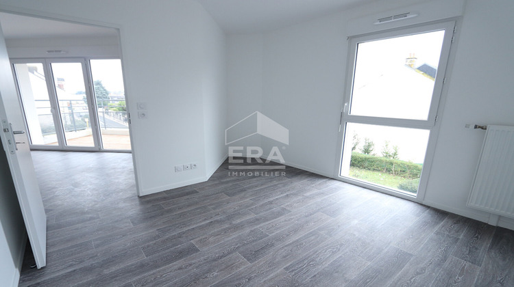 Ma-Cabane - Location Appartement SAINT-JEAN-DE-BRAYE, 41 m²