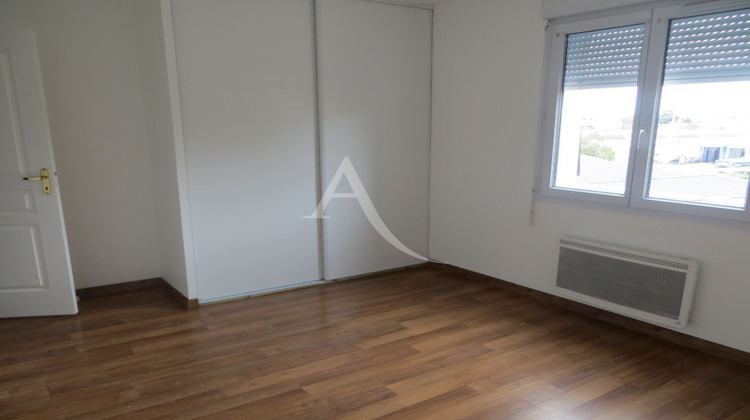 Ma-Cabane - Location Appartement SAINT-JEAN-DE-BRAYE, 71 m²