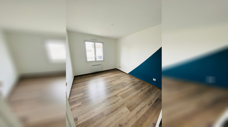 Ma-Cabane - Location Appartement SAINT-JEAN-DE-BRAYE, 71 m²