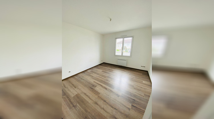 Ma-Cabane - Location Appartement SAINT-JEAN-DE-BRAYE, 71 m²