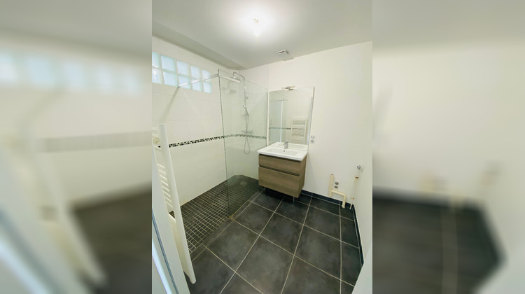 Ma-Cabane - Location Appartement SAINT-JEAN-DE-BRAYE, 71 m²